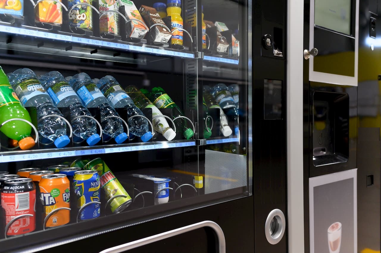 urezre94d9e6qadr5u5lduxcaxcfnkhqe1mhbyrw