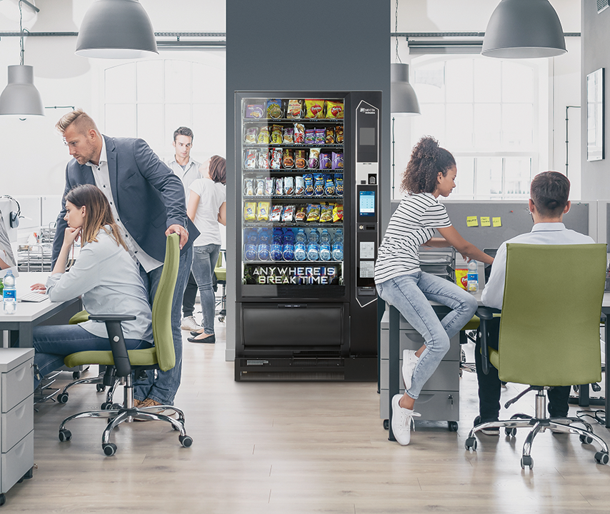 whats new orchestra.jpg